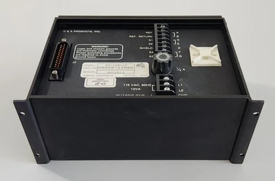 NEW Namco CA420-11400