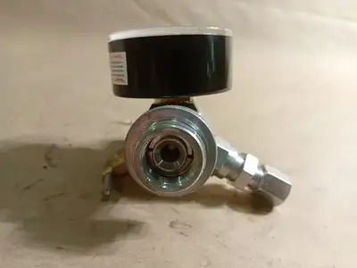 NEW HYDAC 2054185