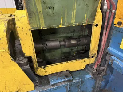 Used WEAN N/A Slitters & Slitting Lines Ohio US | G-2000, Inc. #1063145