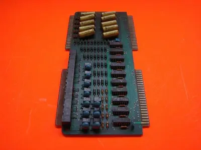 USED CINCINNATI MILACRON 3-531-2986A