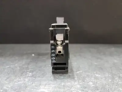 USED ITE BQ1B015