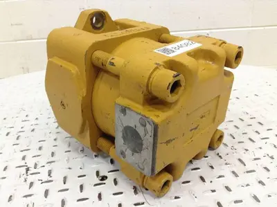 USED SUMITOMO QT52-63F-S1149-B