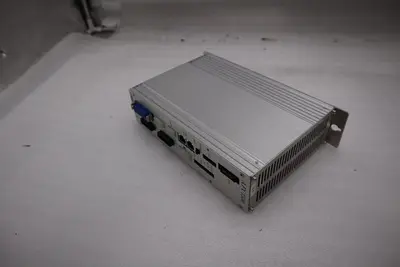 FEC AFC1500 SAN4-24M SERVO DRIVE SAN424M STOCK 3422-D
