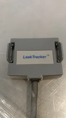 Fugitive Emissions Control AIM3205 LeakTracker 6A