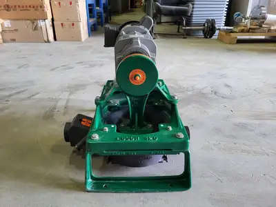 NEW EDSON 120E