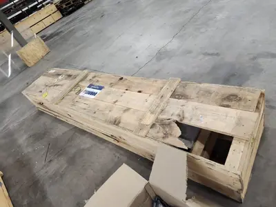 Used DORNER 2200 Belt Conveyors Georgia US | The Equipment Hub #163311