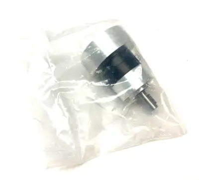 New | in-Stock WAGNER, REINHARDT-TECHNIK PLANETARY GEAR UNIT 29:1 PM 62 Gear Accessories | Maverick Industrial Sales #1111797