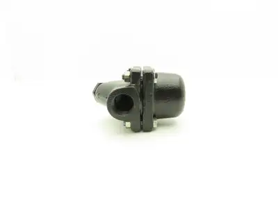 Richards Industries Bestobell Steam TRAP-M10 3/4" NPT 120PSI 650°F 750PSIG MAX