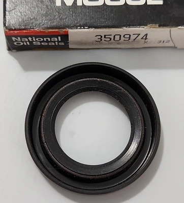 NEW Federal-Mogul 350974
