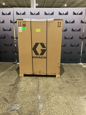 NEW 2021 GRACO SN9100