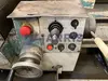 WEILER E70 / 3 CNC Lathe thumbnail