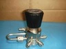 Used Air Products 809-Y-415262 809-Y-415262 Air Pressure Regulators Arizona US | ASSET CONVERSION SPECIALISTS, INC. #319830