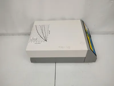 USED Ellman Surgitron 4.0