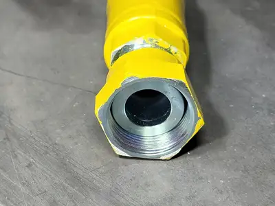 NEW HITACHI 4701250