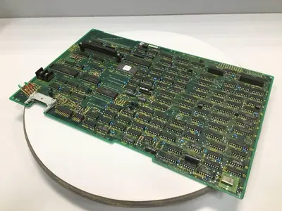 USED SHIBAURA H055059-3