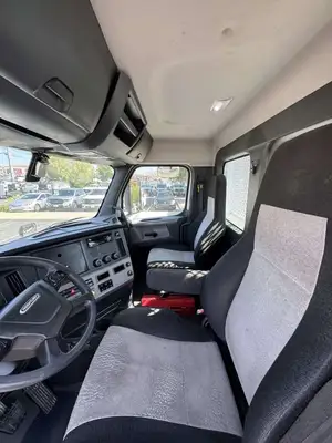 Used 2019 _UNKNOWN_ _UNKNOWN_ Flatbed Trucks California US | Commerce Truck Equipment Sales #1548730
