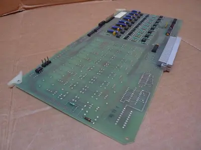 USED SCI 22857-1L REV C