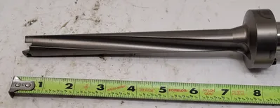 KOMET V47 60201 Tooling & Accessories, Drilling | Machinery Central (7)