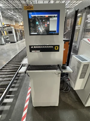 Used 2019 KUKA KR-16-R1610 Robotics California US | MachineryMax #1474684