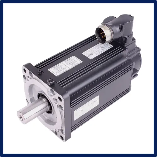 NEW MITSUBISHI MSK070D-0450-NN-M1-UP1-NSNN
