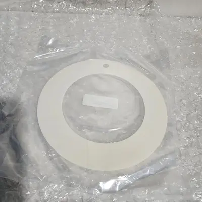 PLASMA THERM CLAMO COVER M00004049