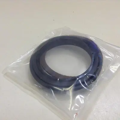 NEW MSC PH-RK2AHL0201