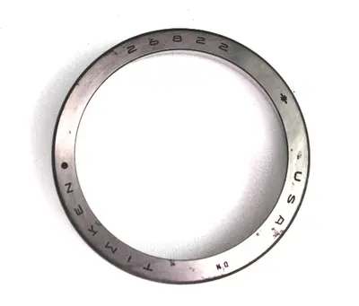 USED TIMKEN 26822