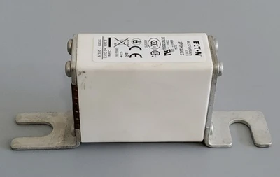 NEW Eaton 170M1322