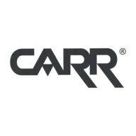 CARR