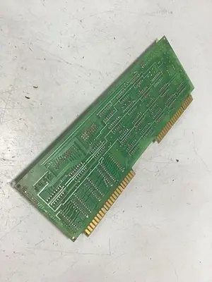 USED SCI 22288 REV E