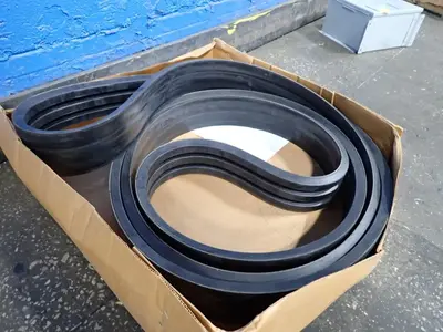 Black Belt