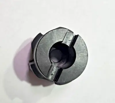 Seco R220.69-02.00-16 FACE MILL 2" indexable Milling Cutter Carbide Inserts