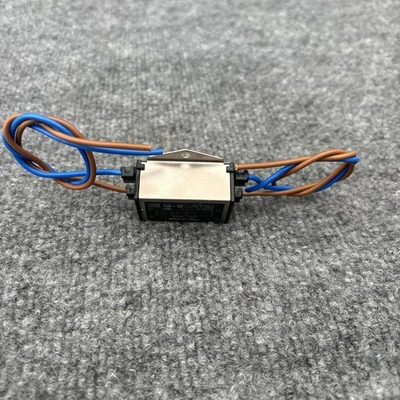 Used TDK Lambda RSEL-2003W Misc Electrical & Power Parts California US | Davliegogo LLC #1706836