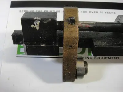 NEW HAMADA F09-19-A11