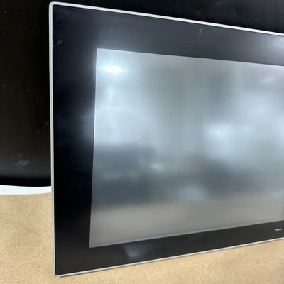USED Advantech PPC-3120S-RAE