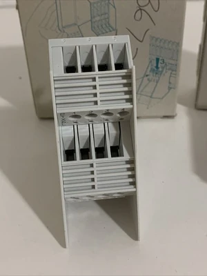 NEW Siemens PTM6.2I420