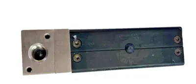 Omega FMA-1618A Mass Flow Controllers | ANACAPA EQUIPMENT BROKERS, INC (2)