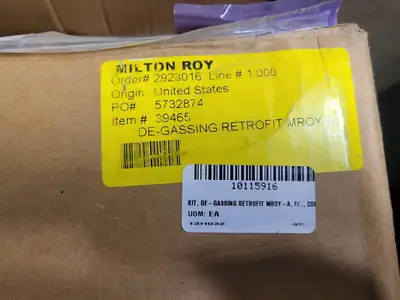 NEW MILTON -