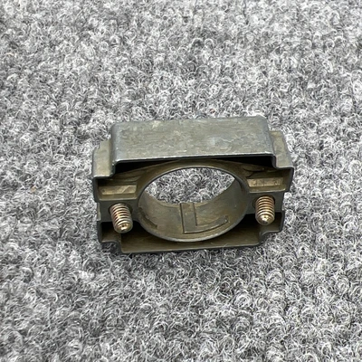 Used AUTOMATION DIRECT ECX1029-2 Switch Parts California US | Davliegogo LLC #1705988