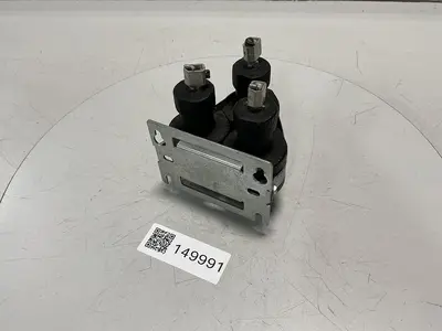 USED MDI 335NO-120A-18
