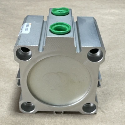 NEW SMC CQ2B50-25DC