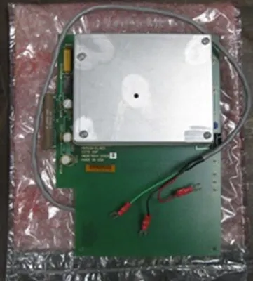 USED PERKIN ELMER AUTOSYSTEM