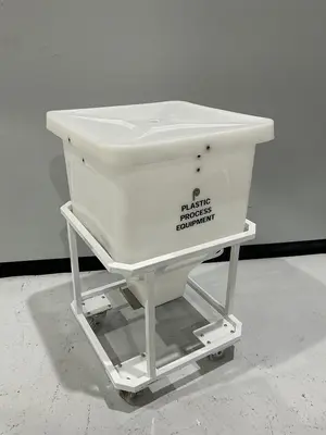 USED PPE MTB175