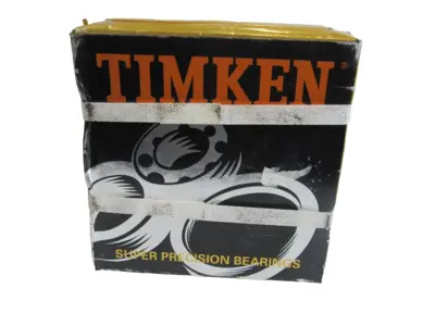NEW TIMKEN 2/3MM9118WITA3372 BALL BEARING SET OF 3