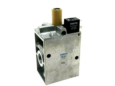 NEW FESTO 11967