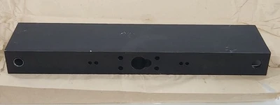 NEW Bosch 8-101-851-660