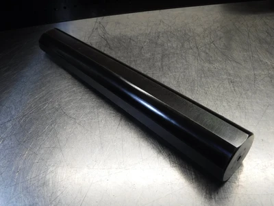 Kennametal 2" Indexable Boring Bar BL2516 (LOC1188A)