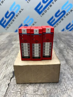 ALLEN BRADLEY 1734-IB8S Electrical/PLC/Automation | ESS Industrial Equipment Sales (2)