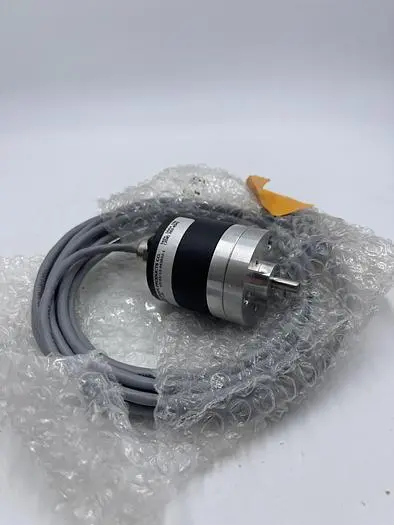 New | in-Stock ACCU ACCU-CODER 0688165 Misc Electrical & Power Parts | ND Industrial Surplus #1214223