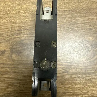 USED WESTINGHOUSE EB1020